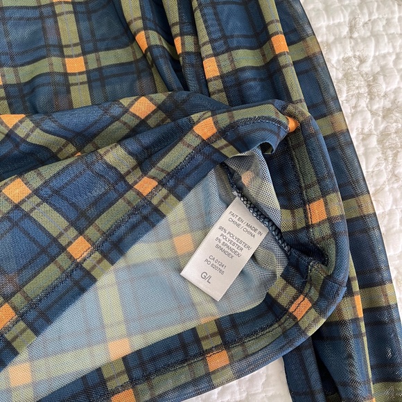 Twik by Simons - NWOT - Picture 3 of 3